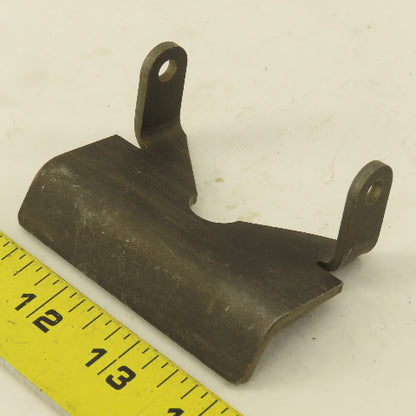 Total Source CL2373341 Clark Forklift Latch
