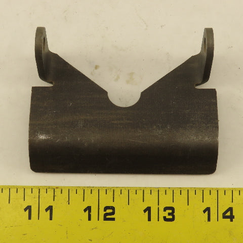 Total Source CL2373341 Clark Forklift Latch