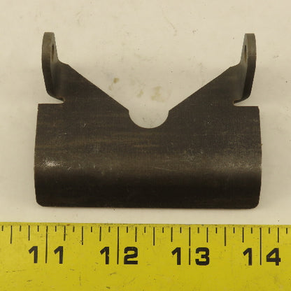 Total Source CL2373341 Clark Forklift Latch