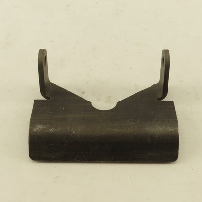 Total Source CL2373341 Clark Forklift Latch