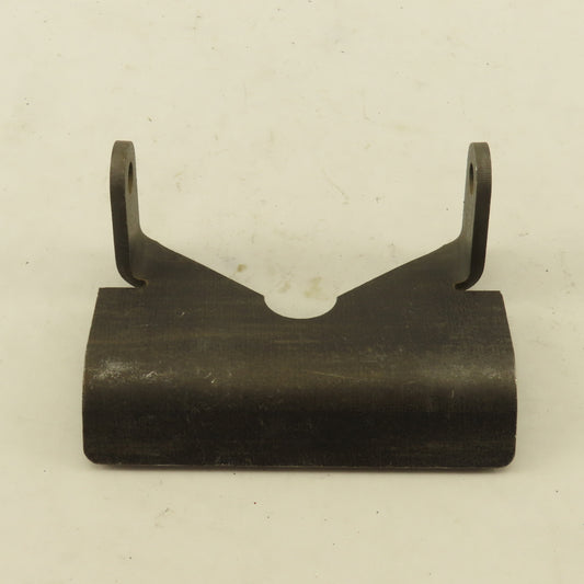 Total Source CL2373341 Clark Forklift Latch