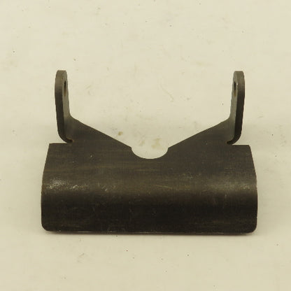 Total Source CL2373341 Clark Forklift Latch