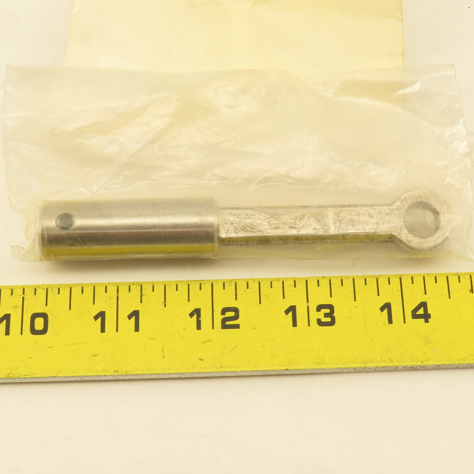 Clark 2776348 Forklift Brake Pedal Linkage