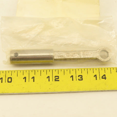 Clark 2776348 Forklift Brake Pedal Linkage