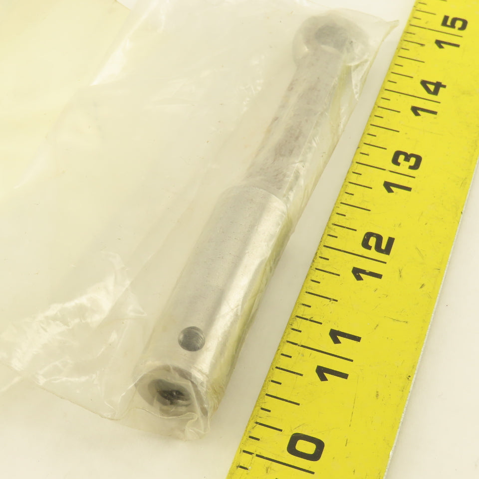 Clark 2776348 Forklift Brake Pedal Linkage