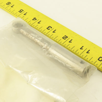Clark 2776348 Forklift Brake Pedal Linkage
