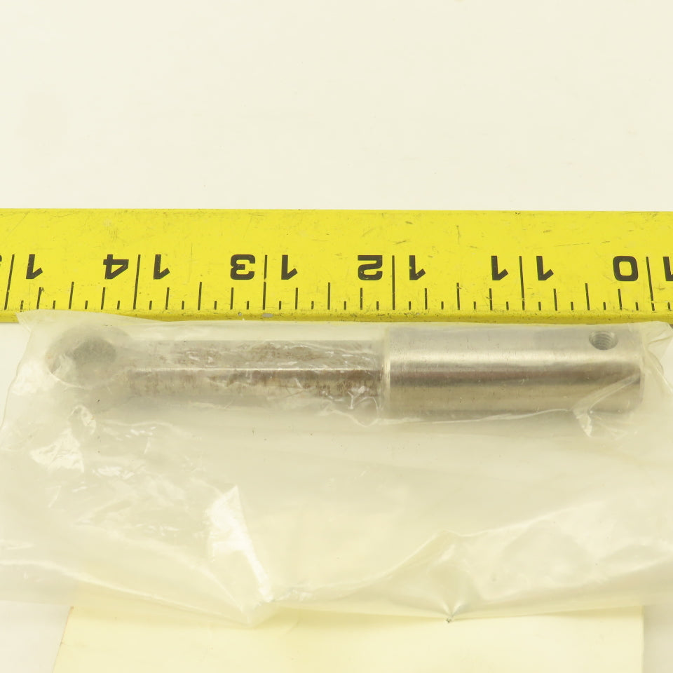 Clark 2776348 Forklift Brake Pedal Linkage
