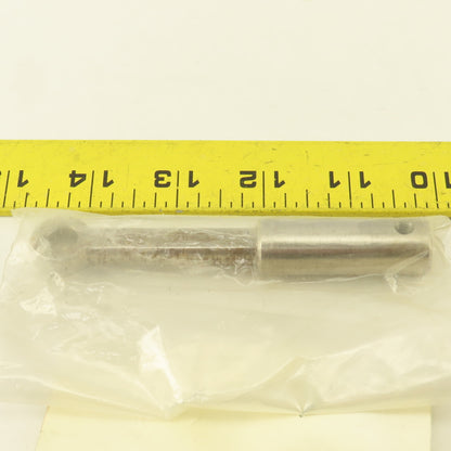 Clark 2776348 Forklift Brake Pedal Linkage