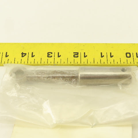 Clark 2776348 Forklift Brake Pedal Linkage