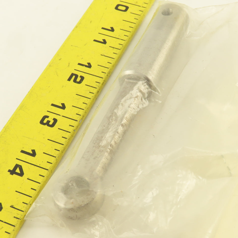 Clark 2776348 Forklift Brake Pedal Linkage
