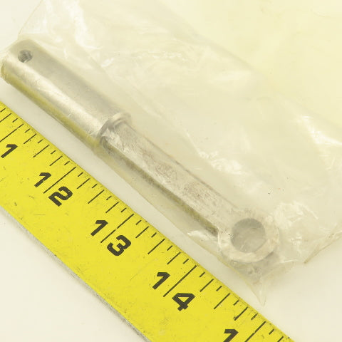 Clark 2776348 Forklift Brake Pedal Linkage