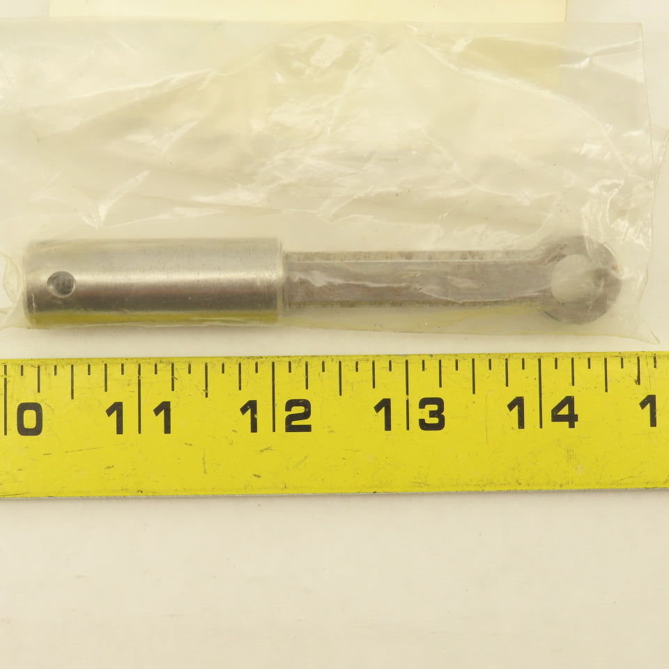 Clark 2776348 Forklift Brake Pedal Linkage