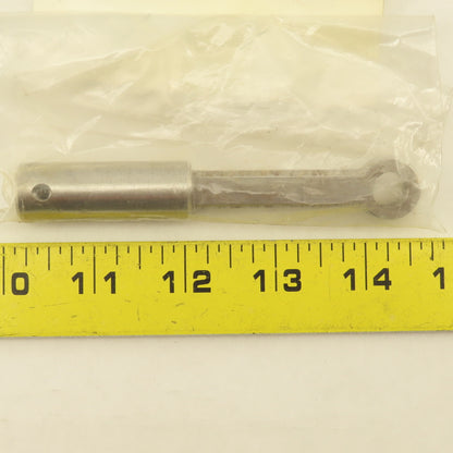 Clark 2776348 Forklift Brake Pedal Linkage