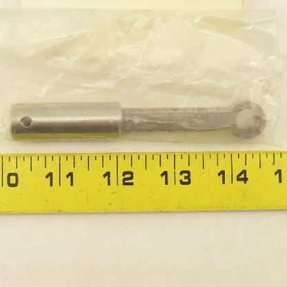 Clark 2776348 Forklift Brake Pedal Linkage