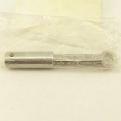 Clark 2776348 Forklift Brake Pedal Linkage