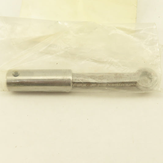 Clark 2776348 Forklift Brake Pedal Linkage