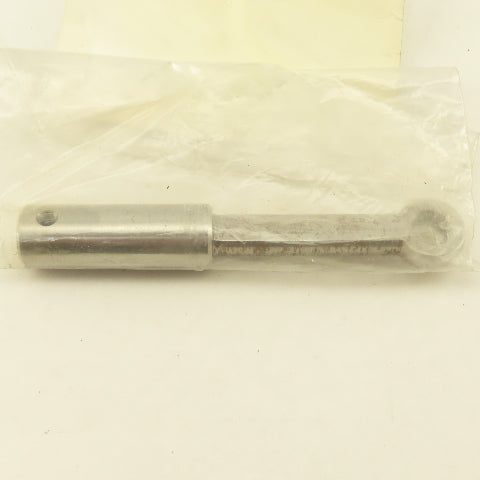 Clark 2776348 Forklift Brake Pedal Linkage