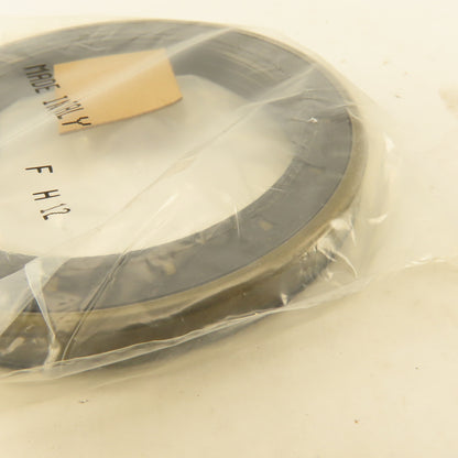 Yale 580048237 Forklift Oil Seal Lot Of 3