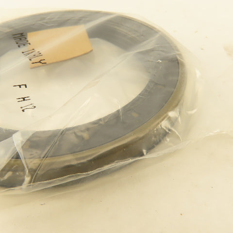 Yale 580048237 Forklift Oil Seal Lot Of 3