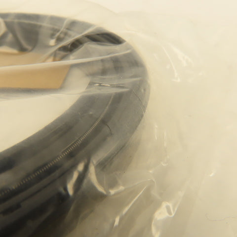 Yale 580048237 Forklift Oil Seal Lot Of 3