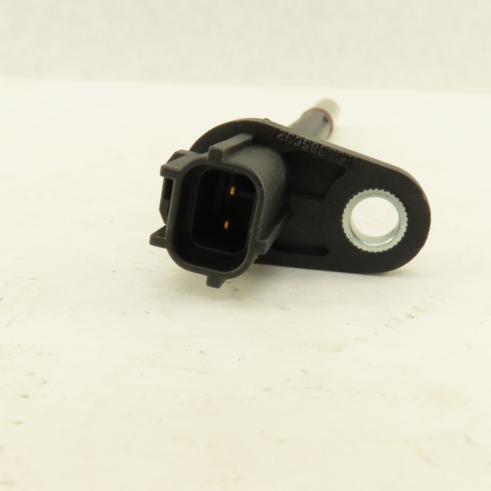 Navistar 1835985C92 Camshaft Magnetic Position Sensor