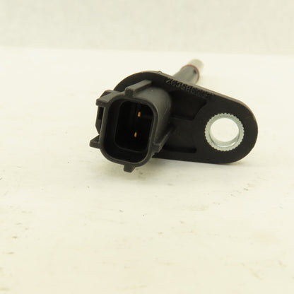 Navistar 1835985C92 Camshaft Magnetic Position Sensor