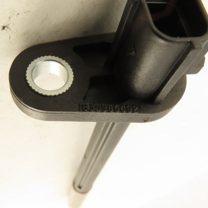 Navistar 1835985C92 Camshaft Magnetic Position Sensor