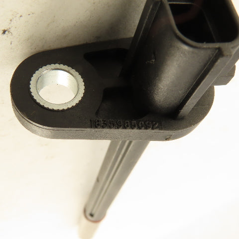 Navistar 1835985C92 Camshaft Magnetic Position Sensor