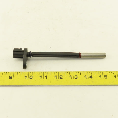 Navistar 1835985C92 Camshaft Magnetic Position Sensor