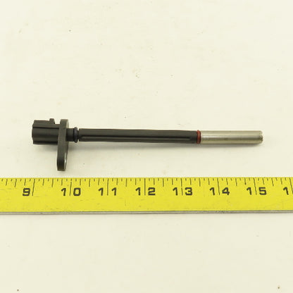 Navistar 1835985C92 Camshaft Magnetic Position Sensor