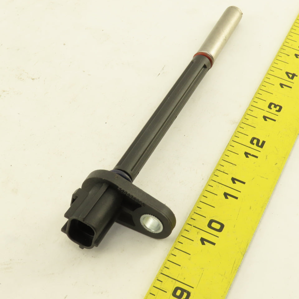 Navistar 1835985C92 Camshaft Magnetic Position Sensor