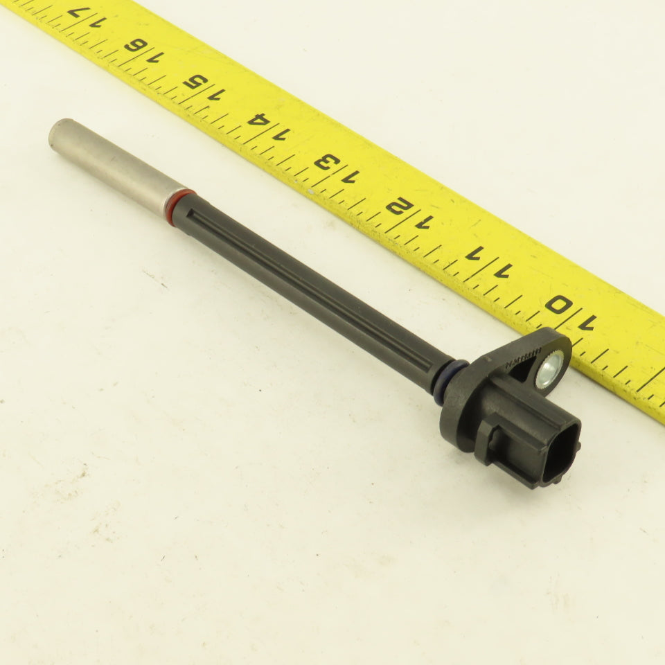 Navistar 1835985C92 Camshaft Magnetic Position Sensor