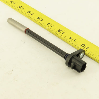 Navistar 1835985C92 Camshaft Magnetic Position Sensor