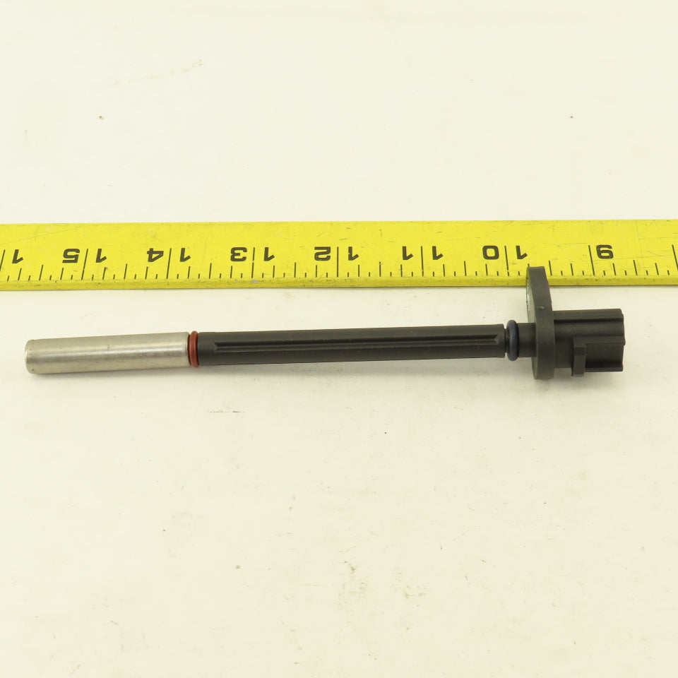 Navistar 1835985C92 Camshaft Magnetic Position Sensor