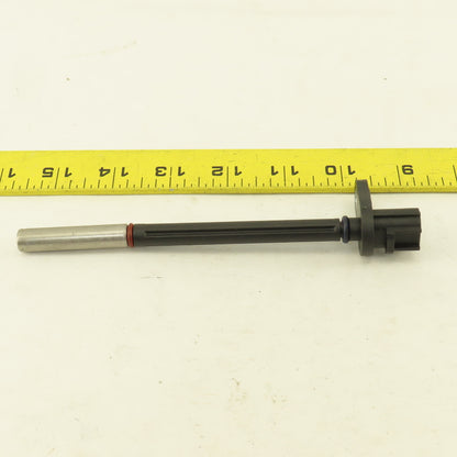 Navistar 1835985C92 Camshaft Magnetic Position Sensor