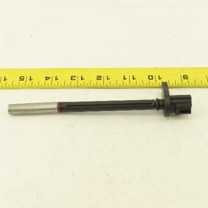 Navistar 1835985C92 Camshaft Magnetic Position Sensor