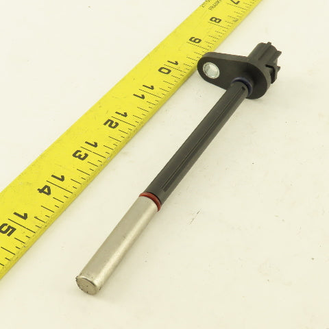Navistar 1835985C92 Camshaft Magnetic Position Sensor