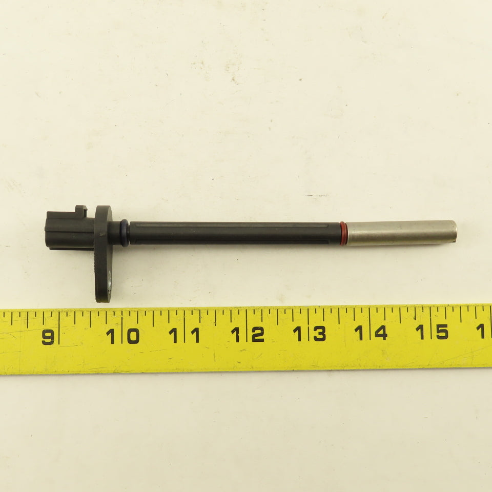 Navistar 1835985C92 Camshaft Magnetic Position Sensor