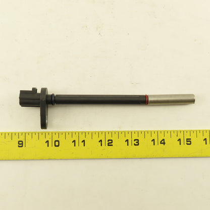 Navistar 1835985C92 Camshaft Magnetic Position Sensor