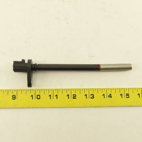 Navistar 1835985C92 Camshaft Magnetic Position Sensor