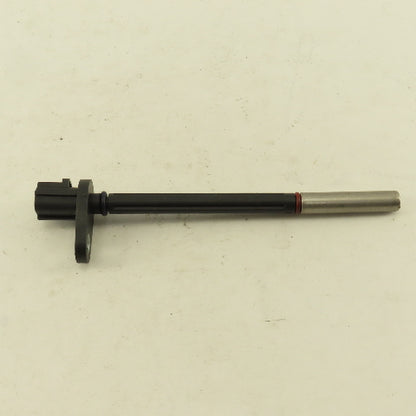 Navistar 1835985C92 Camshaft Magnetic Position Sensor
