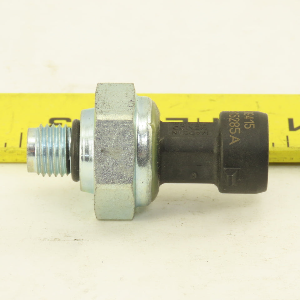 1839415 Oil Pressure Sensor Sending Unit
