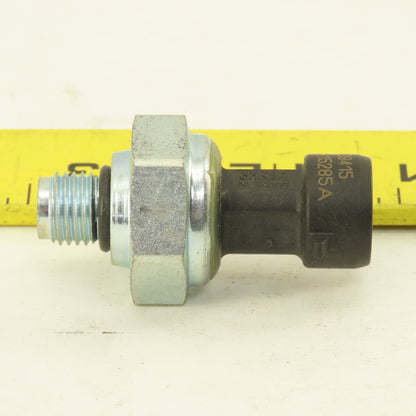 1839415 Oil Pressure Sensor Sending Unit