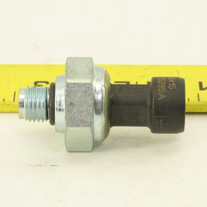 1839415 Oil Pressure Sensor Sending Unit