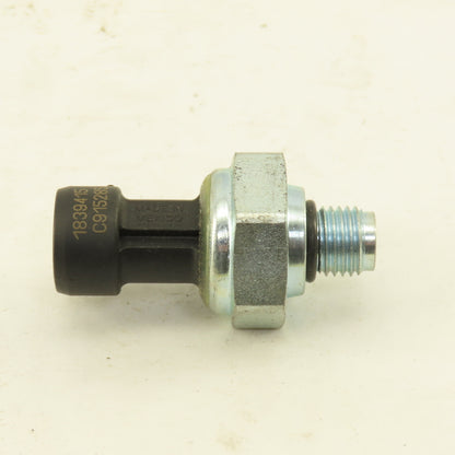 1839415 Oil Pressure Sensor Sending Unit