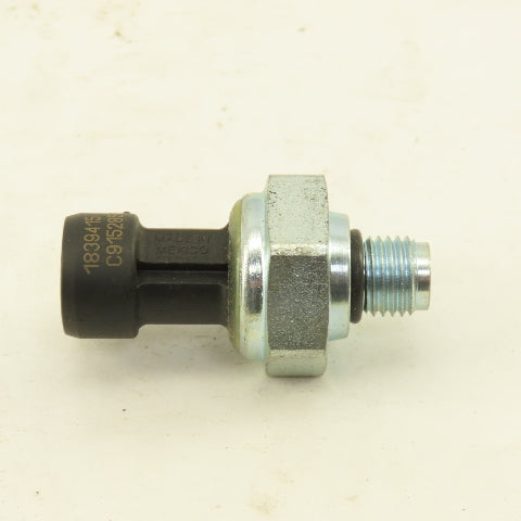 1839415 Oil Pressure Sensor Sending Unit