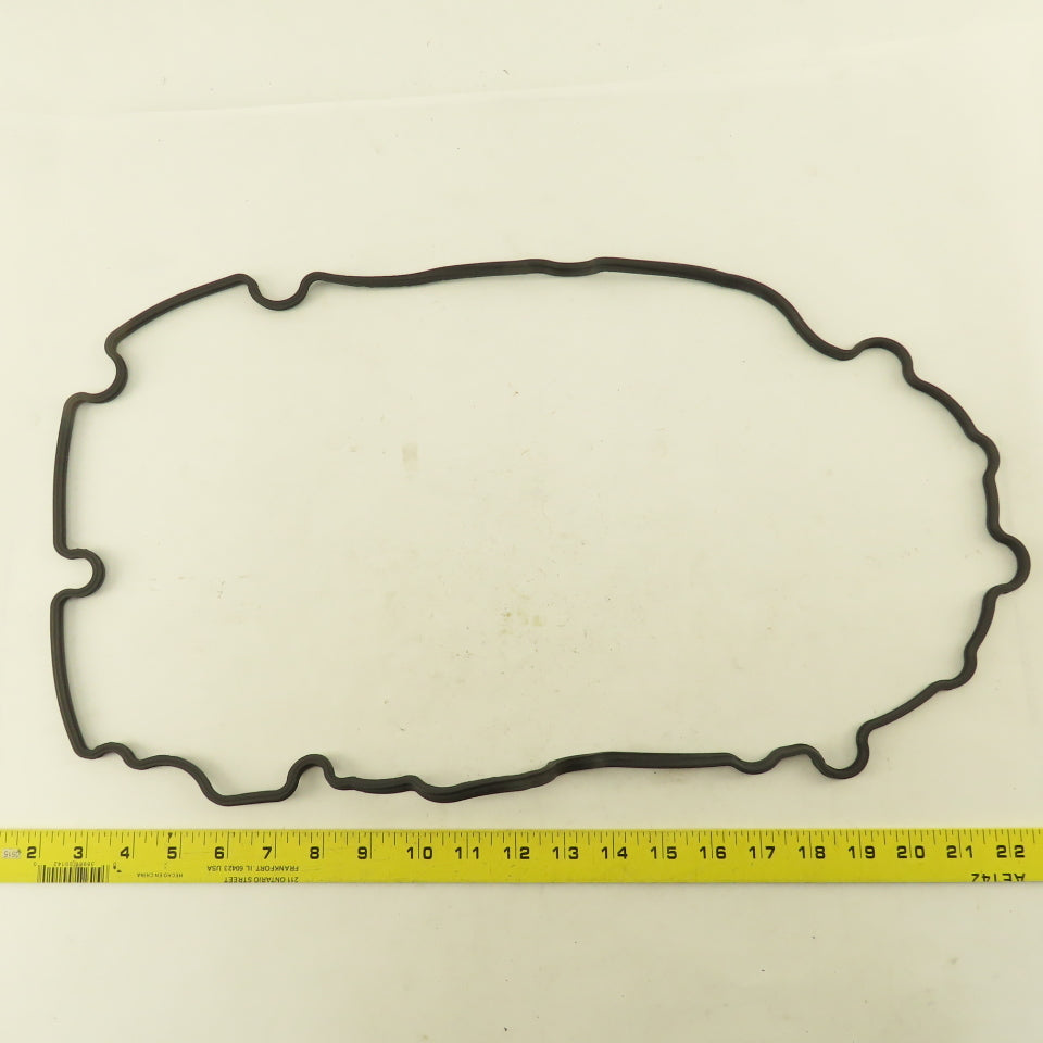 International Navistar 1848530C1 Valve Cover Gasket