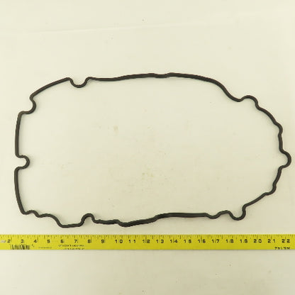 International Navistar 1848530C1 Valve Cover Gasket