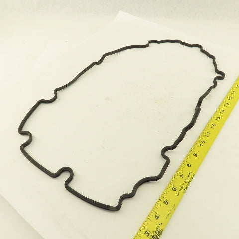 International Navistar 1848530C1 Valve Cover Gasket