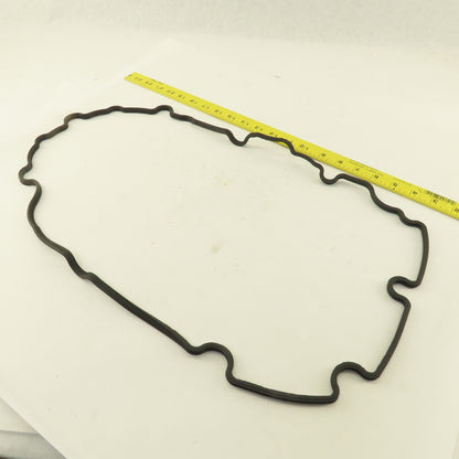 International Navistar 1848530C1 Valve Cover Gasket